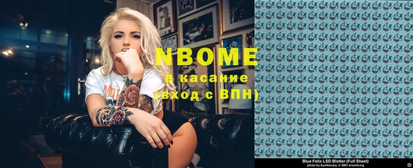 гашик Алзамай